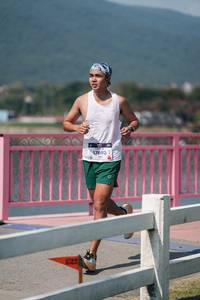 BIB: 
                            <button type="button" onclick="openModal(27251343)" class="btn btn-primary btn-sm float-right btn-popup" data-toggle="modal" data-target=".modal-high-quality">
                        <i class="fas fa-shopping-cart"></i> Add to Cart
                    </button>
                                            <button type="button" onclick="isThisMe(27251343, true)" class="btn btn-success btn-sm float-right btn-popup btn-isme hidden" data-toggle="tooltip" data-placement="bottom" title="นี่คือรูปของคุณใช่ไหม คลิกที่นี่เพื่อเอาเข้าอัลบั้ม">
                        <i class="fas fa-plus"></i> Add to album
                    </button>
                    <button type="button" onclick="isThisMe(27251343, false)" class="btn btn-warning btn-sm float-right btn-popup btn-isnotme hidden">
                        <i class="fas fa-ban"></i> Remove from album
                    </button>